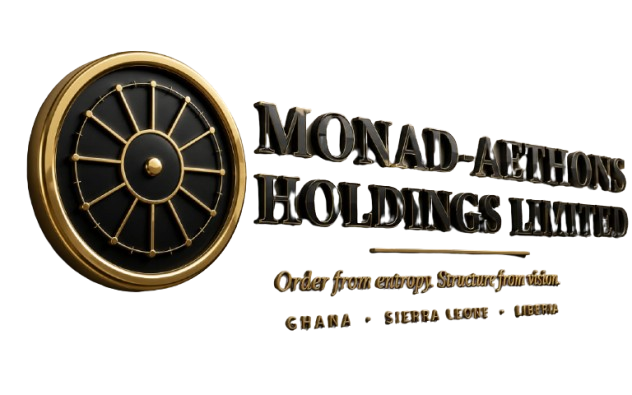 monadeaethonsholdings